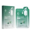 KEVA MASK Rau Diếp Cá – 25g